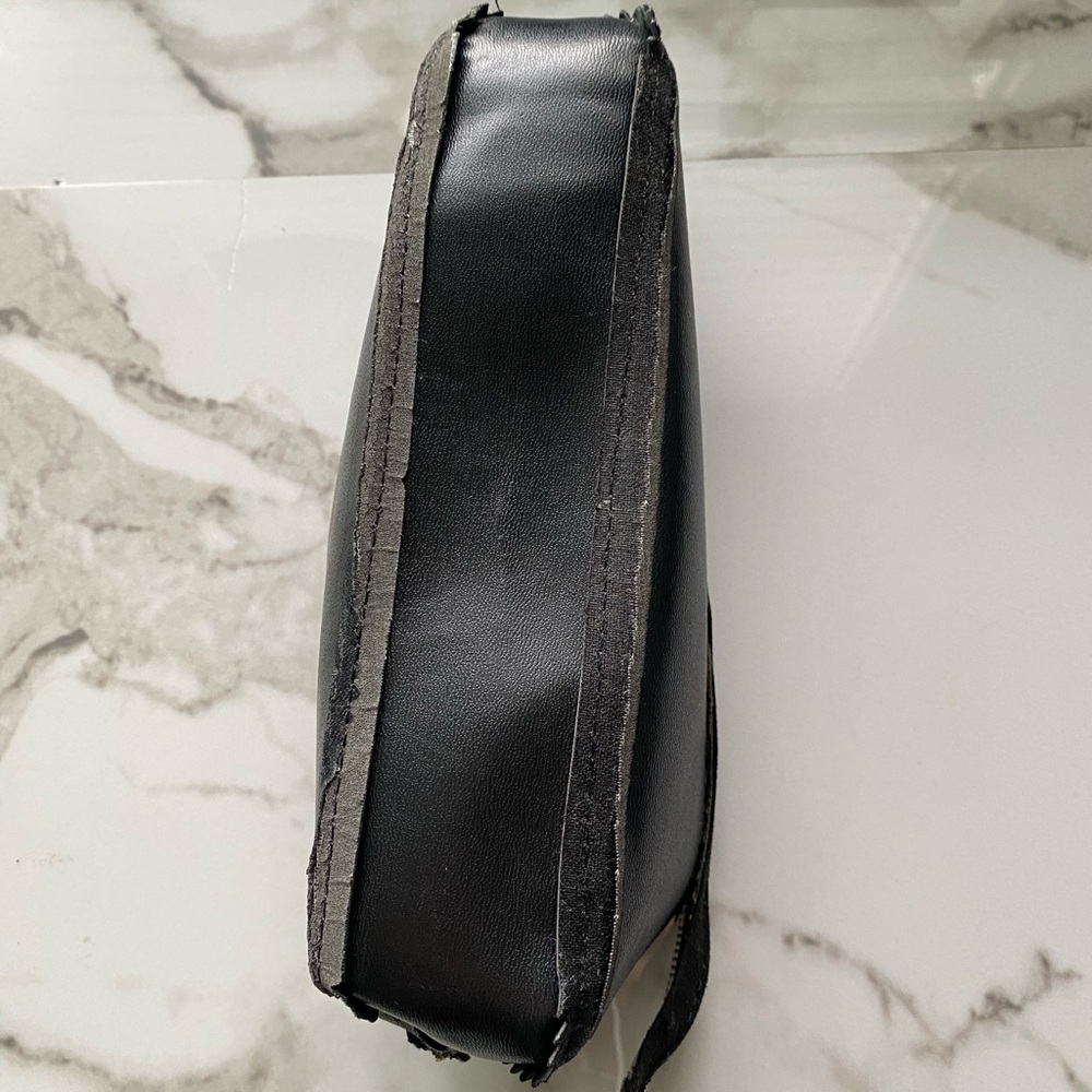 Louis Vuitton Monogram Pencil Case - Picture 11 of 12